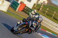 PJ-Motorsport-Photography-2018;enduro-digital-images;event-digital-images;eventdigitalimages;mallory-park;mallory-park-photographs;mallory-park-trackday;mallory-park-trackday-photographs;no-limits-trackdays;peter-wileman-photography;racing-digital-images;trackday-digital-images;trackday-photos